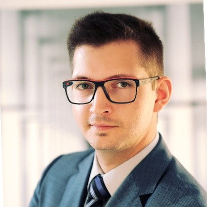 <b>Michael A. Birner</b><br>Geschäftsführer BIRNER Holding GmbH / Gesellschafter Finanzkanzlei Wagner & Birner GmbH